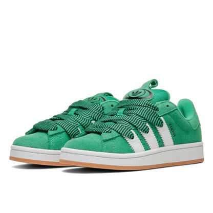 Adidas Campus 00s Surf Green