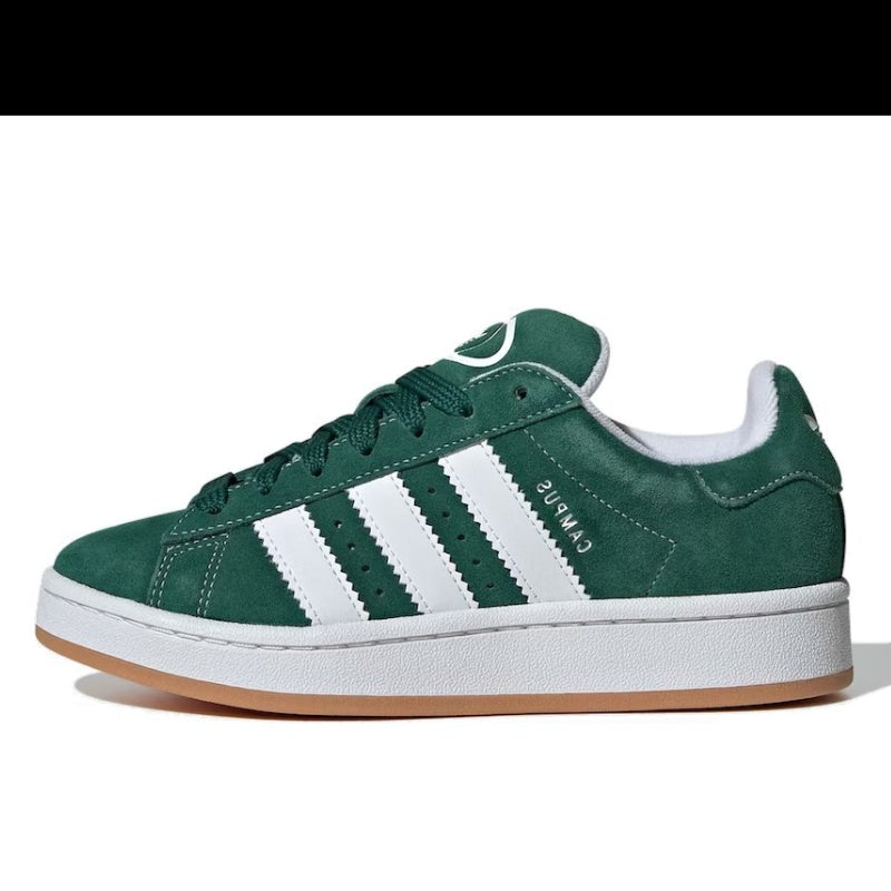 Adidas Campus 00s Verte (GS)