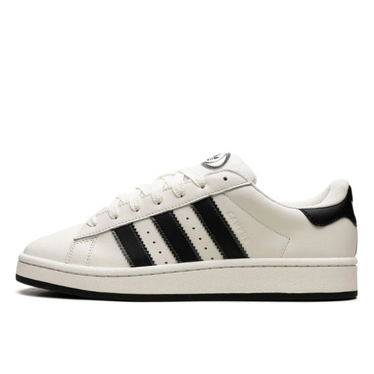 Adidas Campus 00s White Black