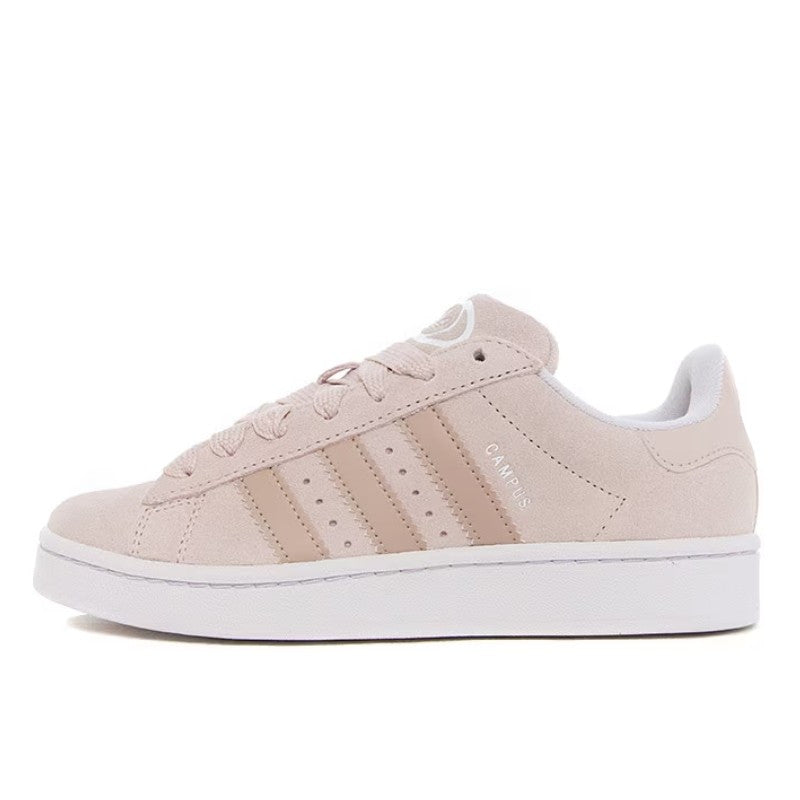 Adidas Campus 00s White Wonder Taupe