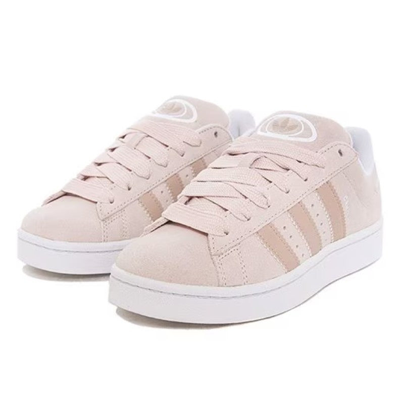 Adidas Campus 00s White Wonder Taupe