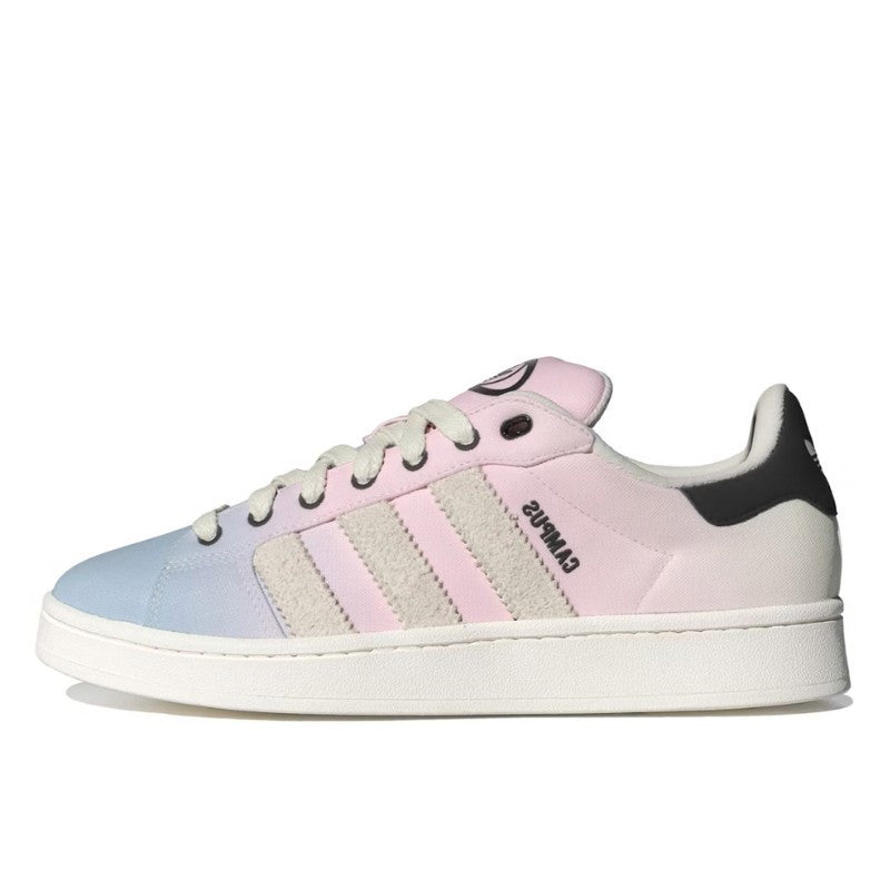 Adidas Campus 00s Wonder Blue Clear Pink