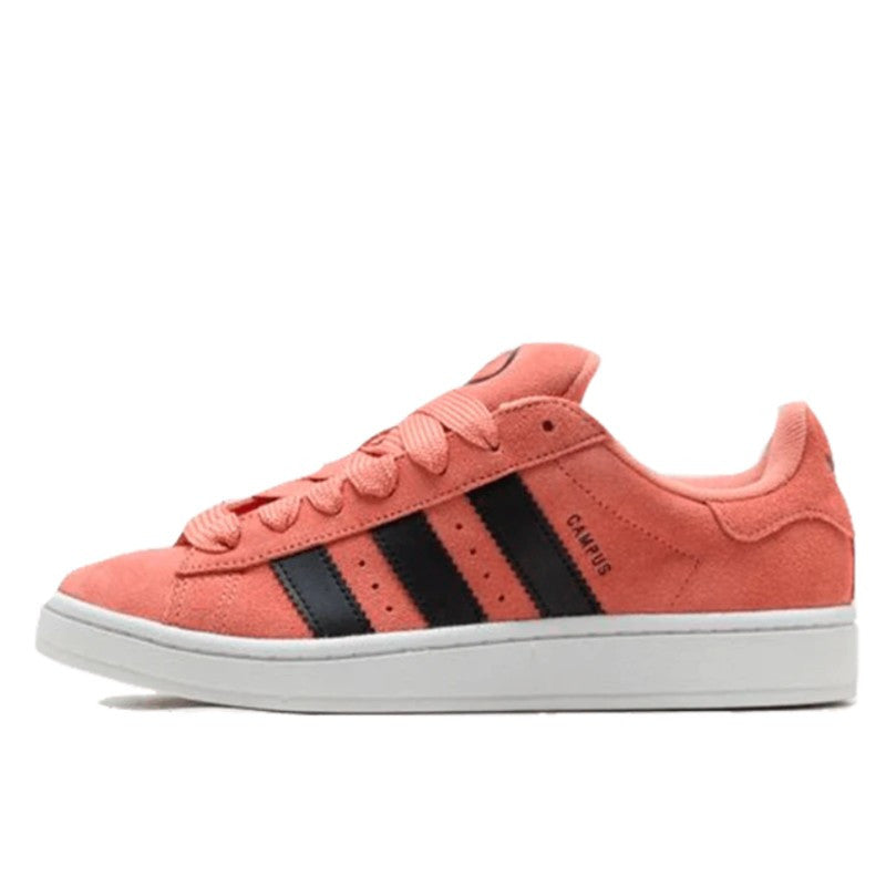 Adidas Campus 00s Wonder Clay