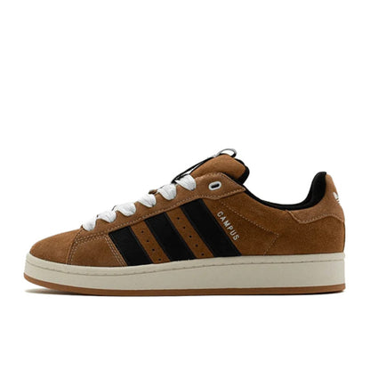 Adidas Campus 00s YNuK Brown Desert