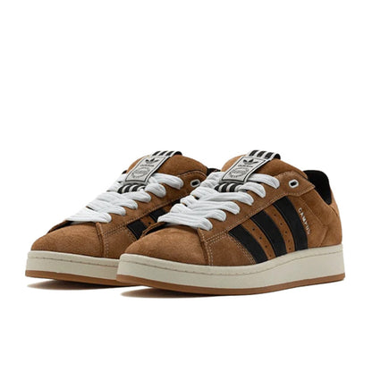 Adidas Campus 00s YNuK Brown Desert