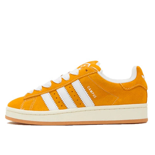 Adidas Campus 00s Yellow