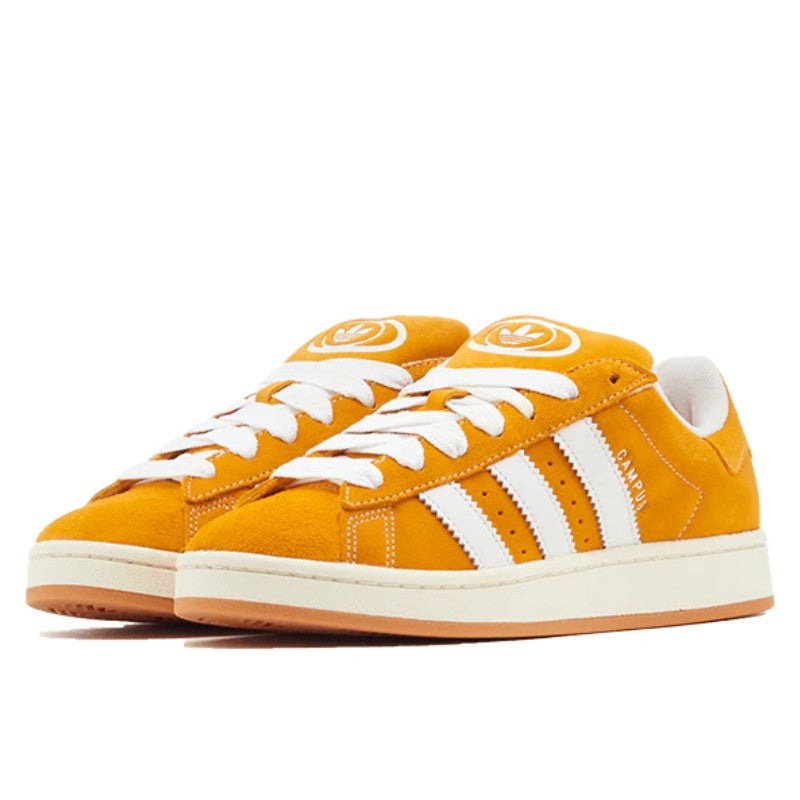 Adidas Campus 00s Yellow