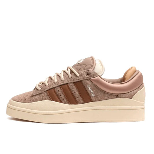 Adidas Campus Bad Bunny Brown