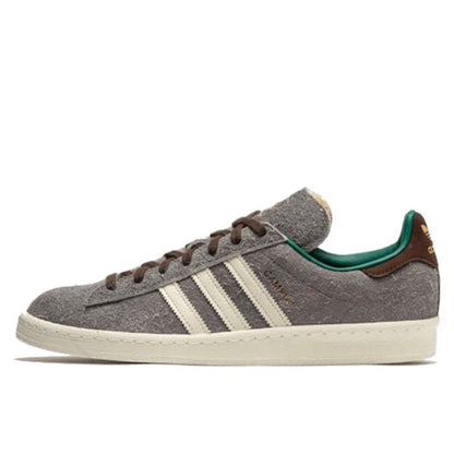 Adidas Campus Bodega Beams Grey Four