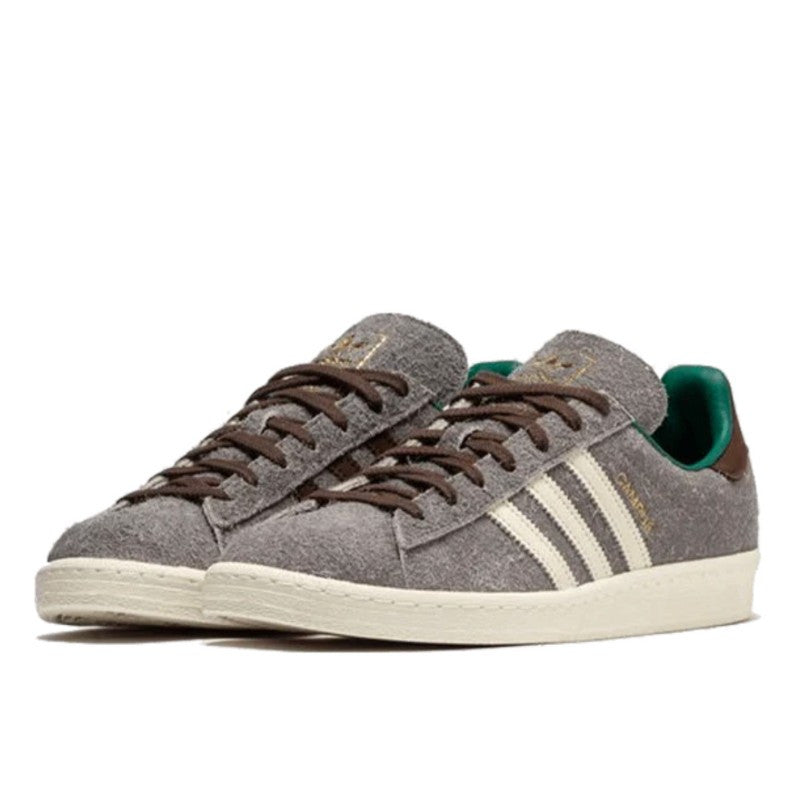 Adidas Campus Bodega Beams Grey Four