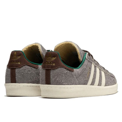 Adidas Campus Bodega Beams Grey Four