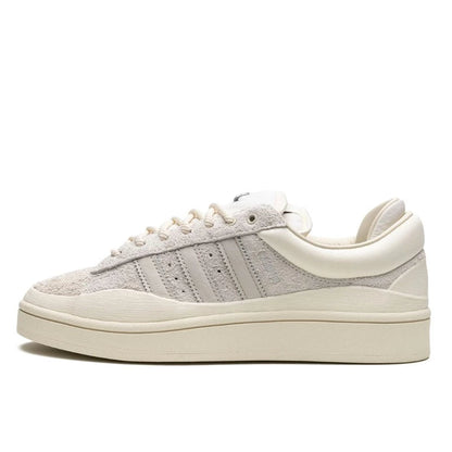 Adidas Campus Light Bad Bunny Cream