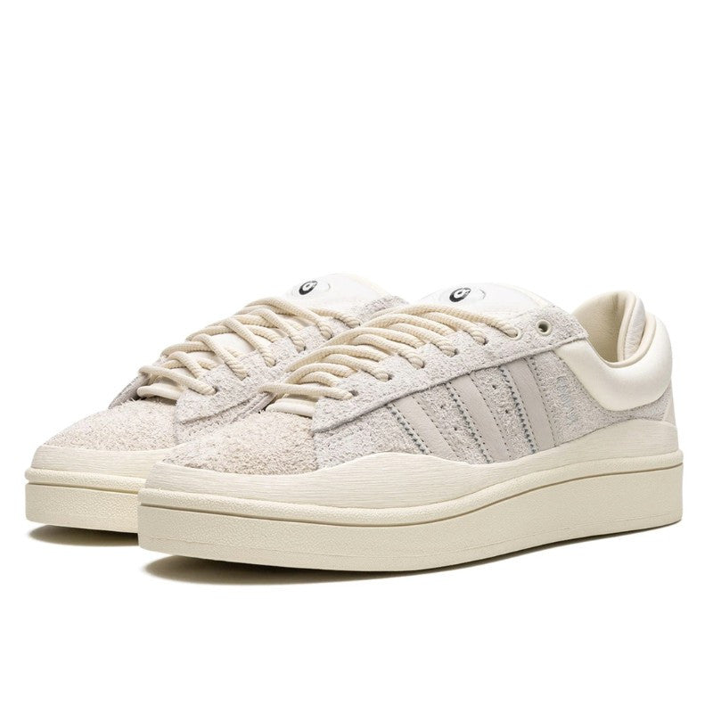 Adidas Campus Light Bad Bunny Cream