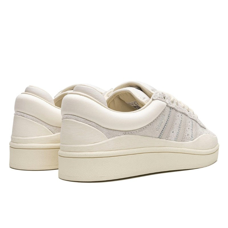 Adidas Campus Light Bad Bunny Cream