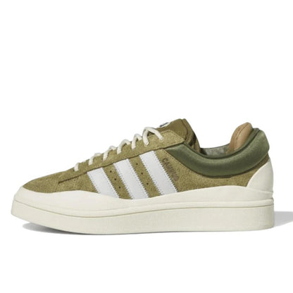 Adidas Campus Light Bad Bunny Wild Moss