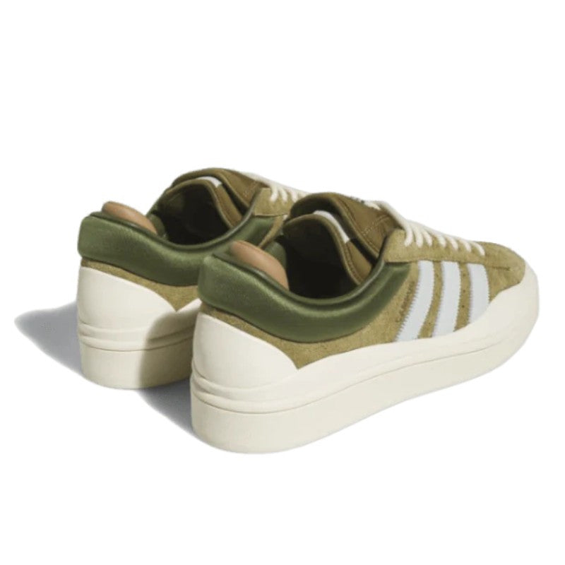 Adidas Campus Light Bad Bunny Wild Moss