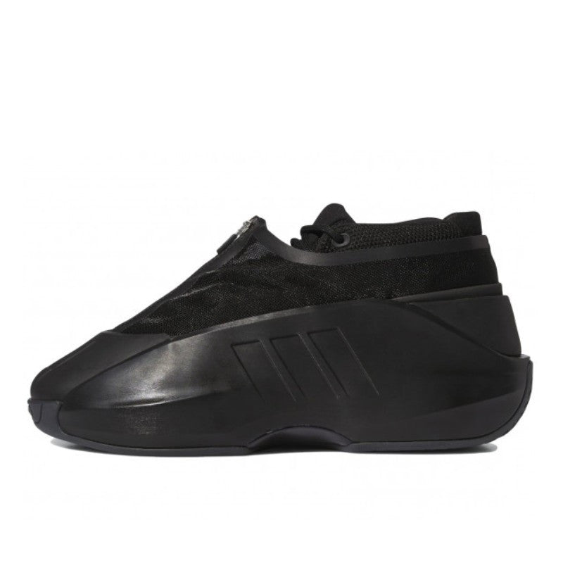 Adidas Crazy IIInfinity Triple Black