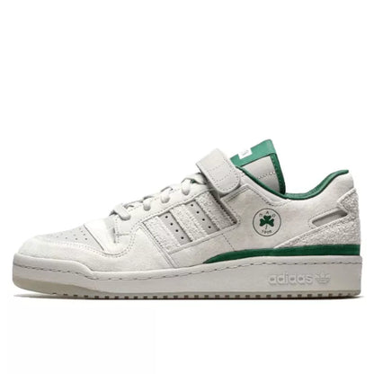 Adidas Forum 84 Low BSTN Panathinaikos