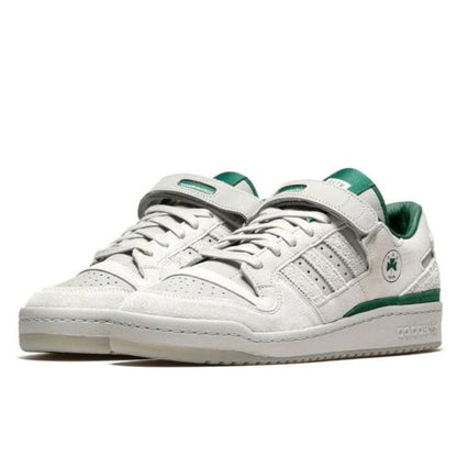 Adidas Forum 84 Low BSTN Panathinaikos