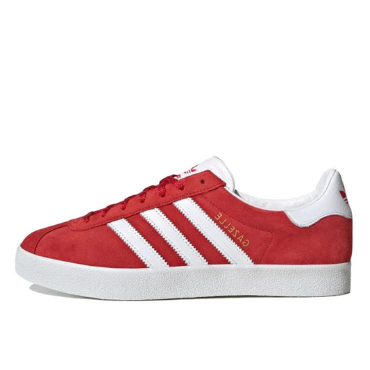 Adidas Gazelle 85 Better Scarlet