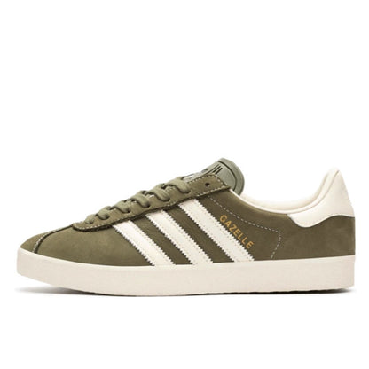 Adidas Gazelle 85 Olive Strata