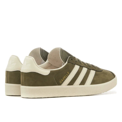 Adidas Gazelle 85 Olive Strata