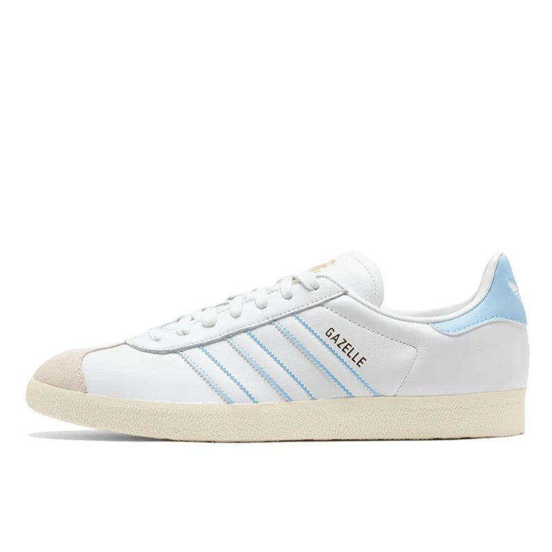 Adidas Gazelle Argentina