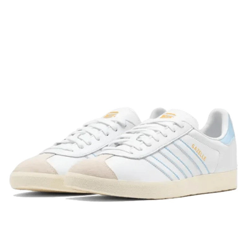 Adidas Gazelle Argentina