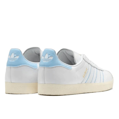 Adidas Gazelle Argentina