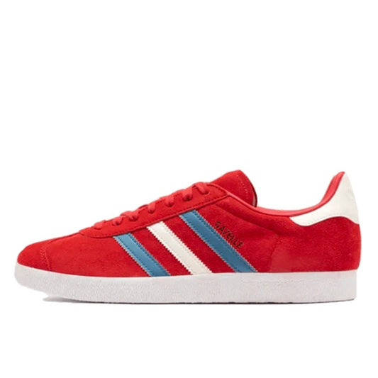 Adidas Gazelle Chile