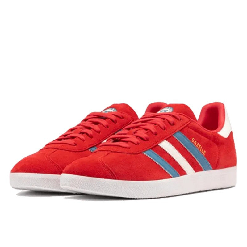 Adidas Gazelle Chile