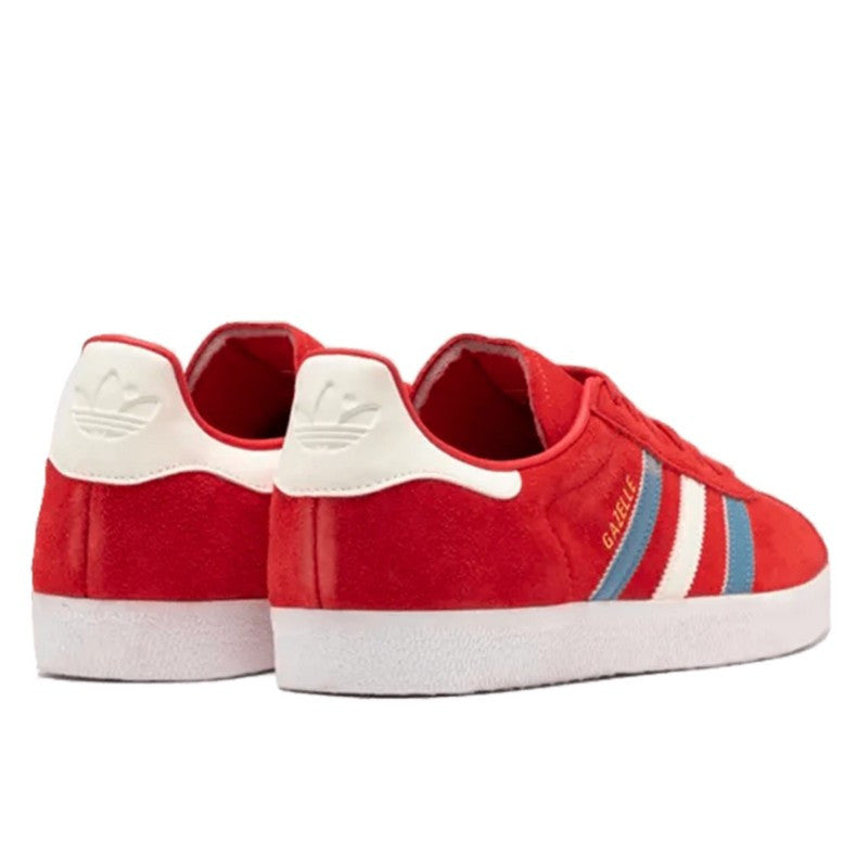 Adidas Gazelle Chile