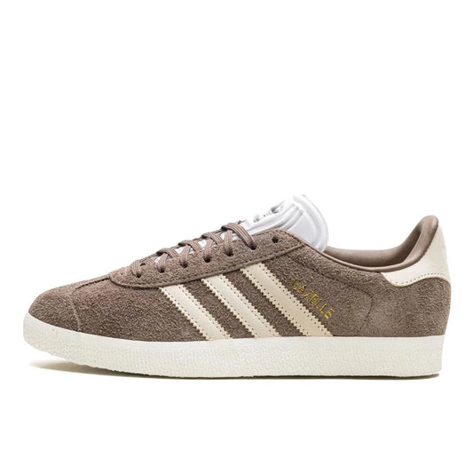 Adidas Gazelle Earth Strata Wonder White