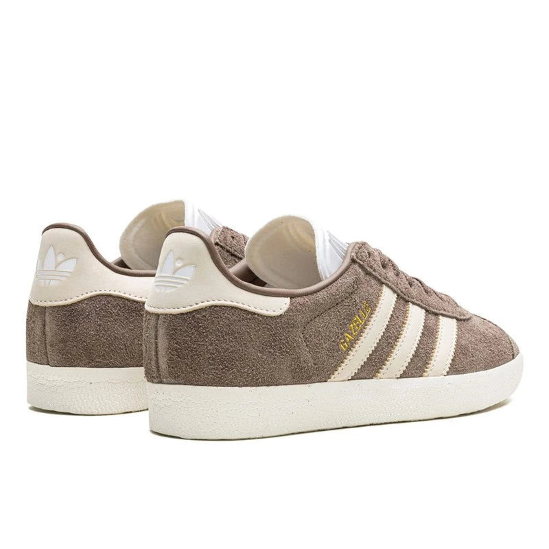 Adidas Gazelle Earth Strata Wonder White