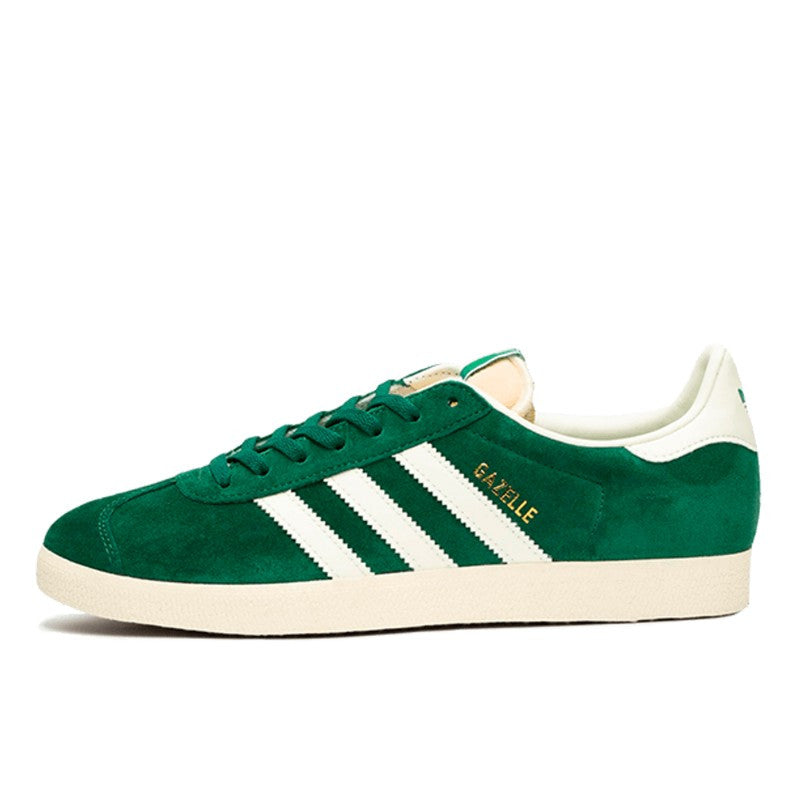 Adidas Gazelle Faded Archive