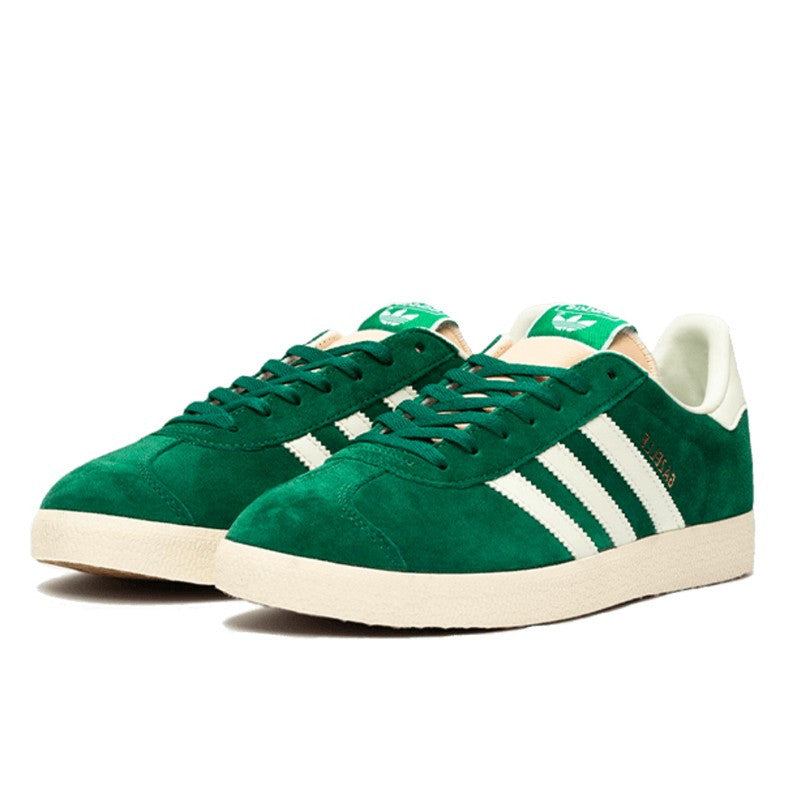 Adidas Gazelle Faded Archive