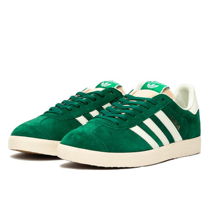 Adidas Gazelle Faded Archive