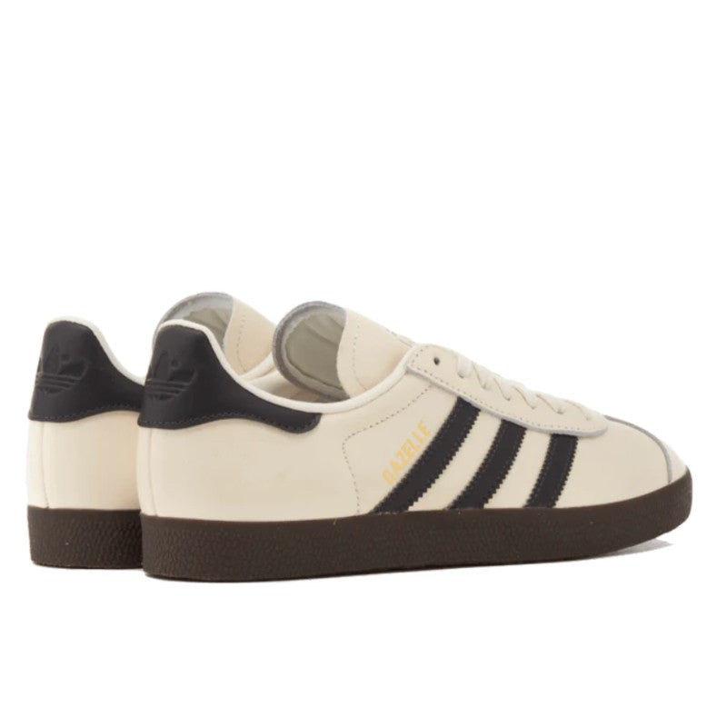 Adidas Gazelle Germany