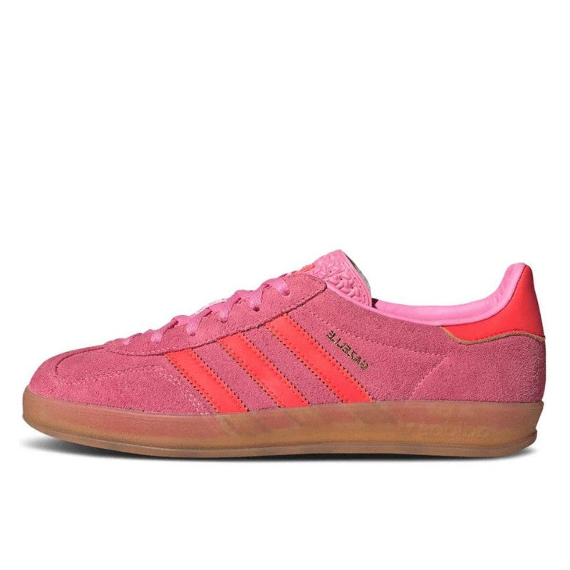 Adidas Gazelle Indoor Beam Pink