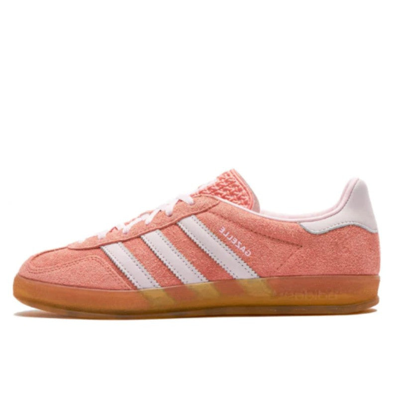 Adidas Gazelle Indoor Wonder Clay