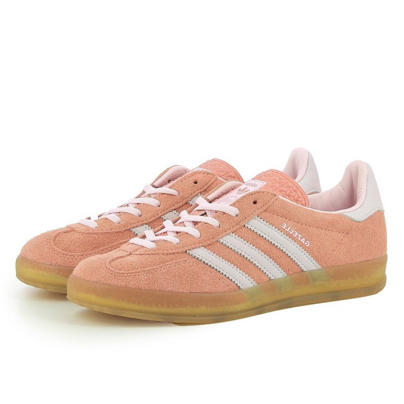 Adidas Gazelle Indoor Wonder Clay