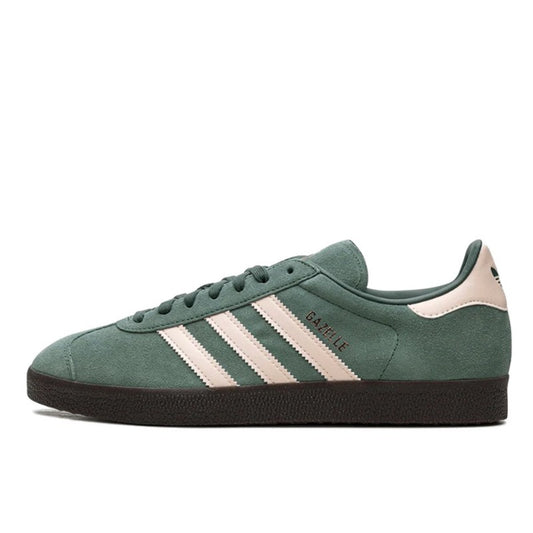 Adidas Gazelle Mexico