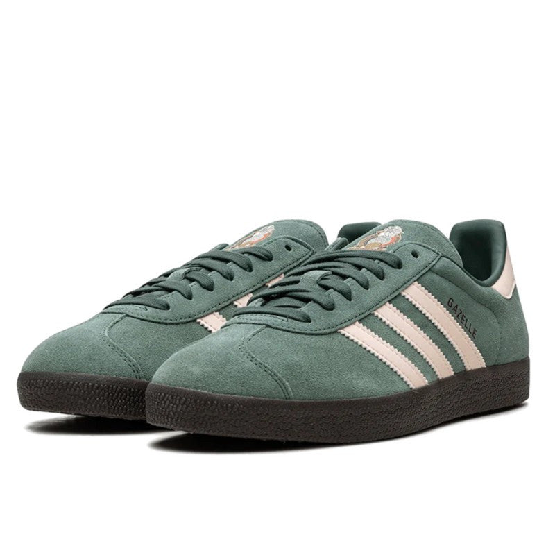 Adidas Gazelle Mexico