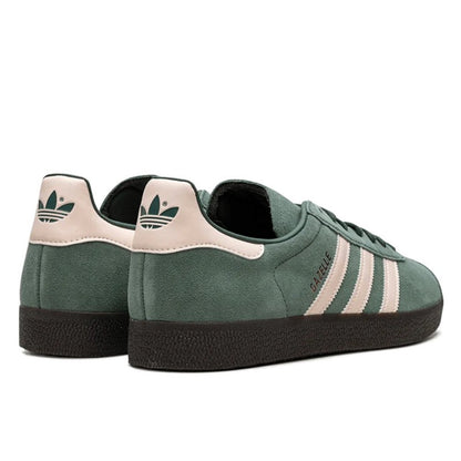 Adidas Gazelle Mexico