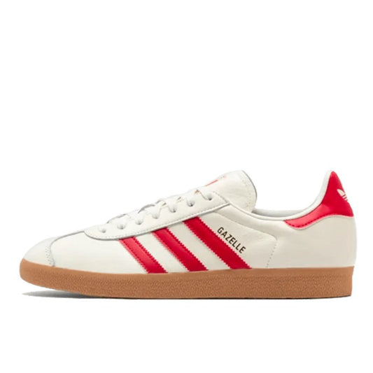 Adidas Gazelle Peru