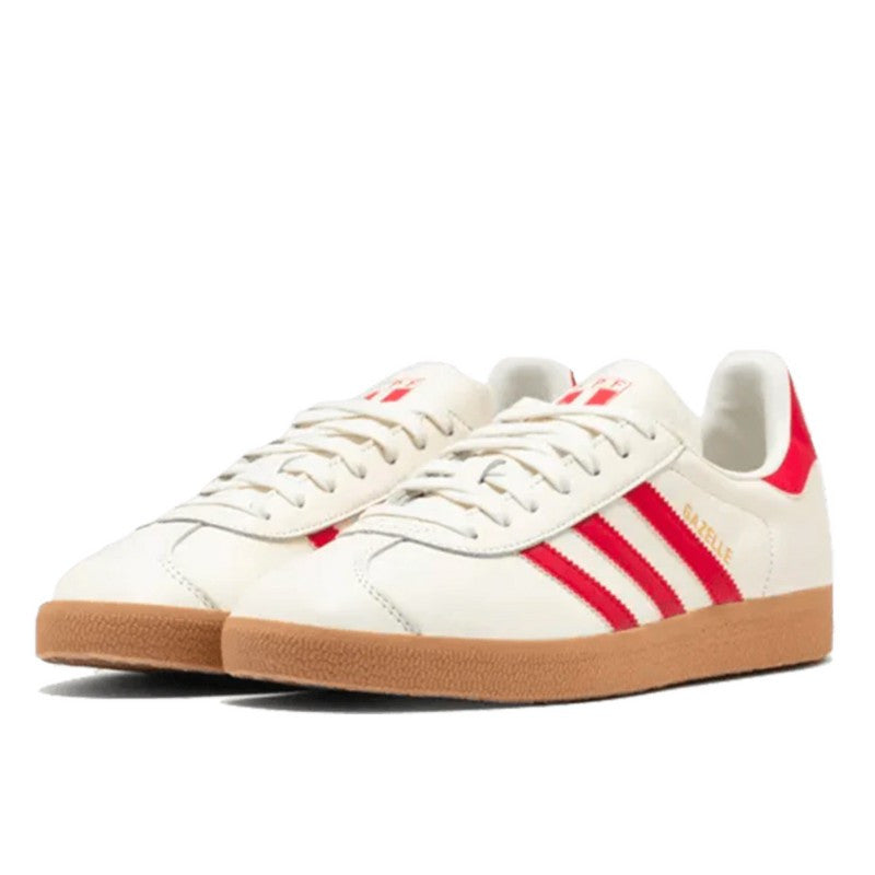 Adidas Gazelle Peru