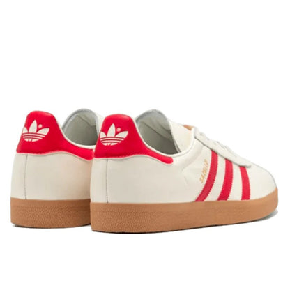 Adidas Gazelle Peru