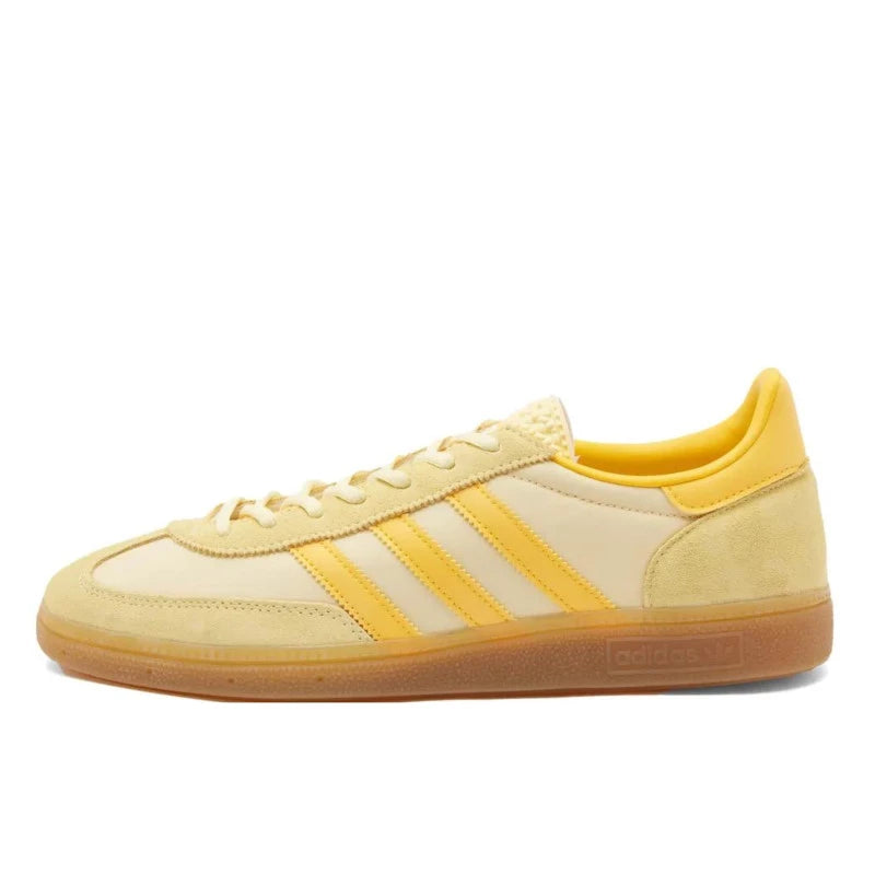 Adidas Handball Spezial Almost Yellow