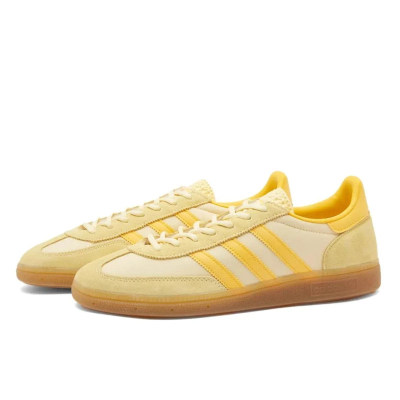 Adidas Handball Spezial Almost Yellow