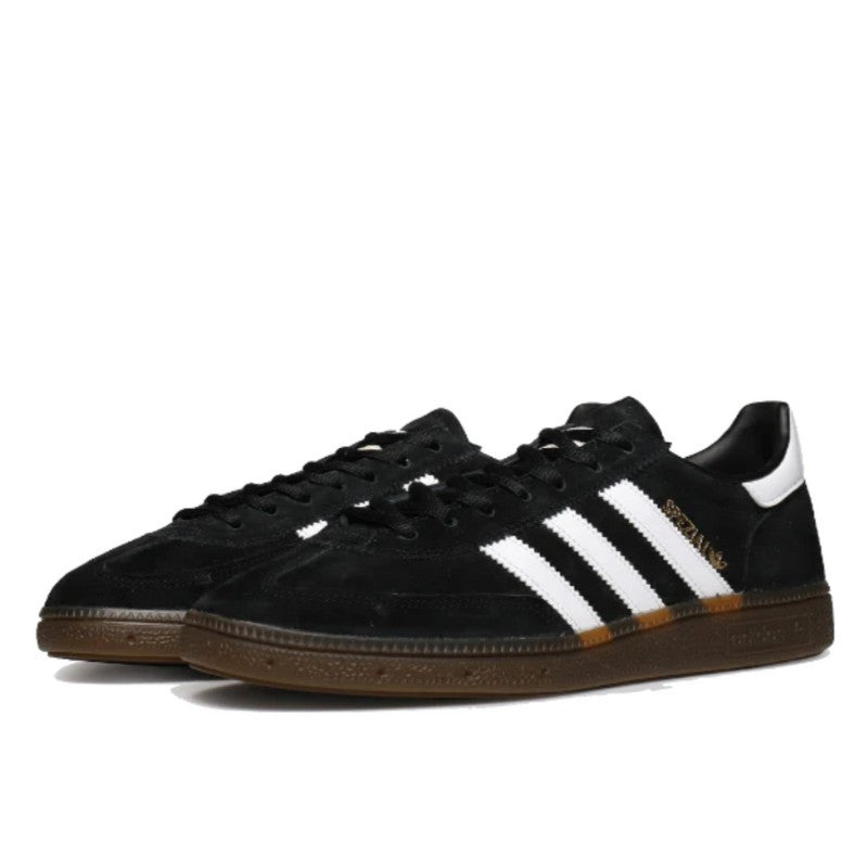 Adidas Handball Spezial Black Gum